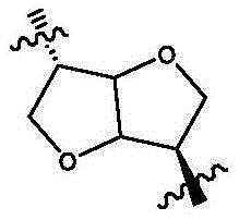 Figure BDA0001576212470000252