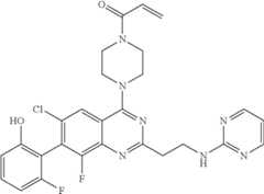 Figure US10829458-20201110-C00198