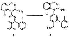 Figure imgf000058_0001