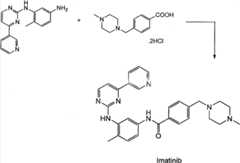 Figure BSA00000275920600071