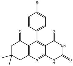 Figure imgf000009_0002