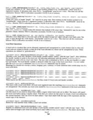 Figure US06253215-20010626-P00011