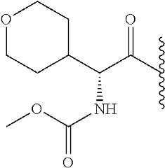 Figure US09127021-20150908-C00131