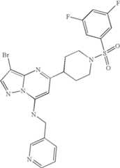 Figure US07119200-20061010-C03437