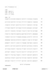 Figure 12_A0101_SEQ_0071