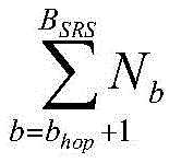 Figure BDA0001546801010000241