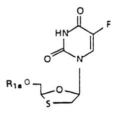 Figure imgf000065_0001