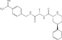 Figure US11807641-20231107-C00212