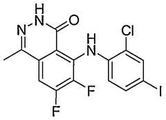 Figure imgf000048_0001