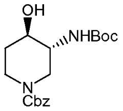 Figure imgf000169_0001