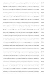 Figure 107139428-A0305-02-0238-262