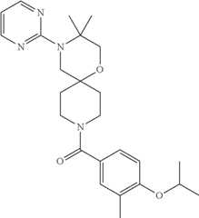 Figure US08828996-20140909-C00087