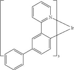 Figure US12029108-20240702-C00378