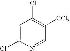 Figure US07915253-20110329-C00178