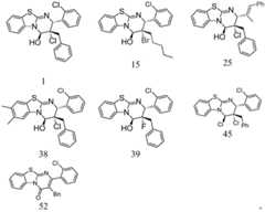 Figure FDA0003563332030000034