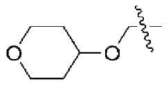 Figure 109138370-A0305-02-0421-5
