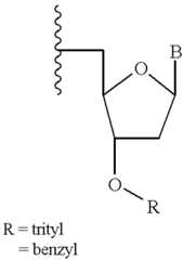 Figure US06379895-20020430-C00035
