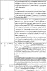 Figure BDA0004177795530000411