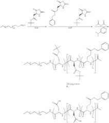 Figure US08258190-20120904-C05966