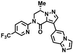 Figure 0007266010000057