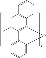 Figure US08409729-20130402-C00115