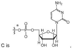 Figure imgf000422_0001