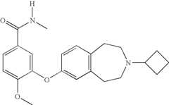 Figure US07704994-20100427-C00117