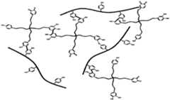 Figure WO-DOC-CHEMICAL-5