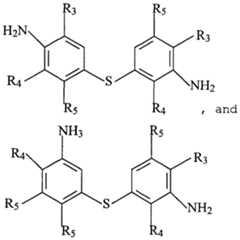 Figure imgf000054_0001