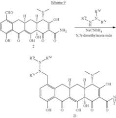 Figure US08318706-20121127-C00120