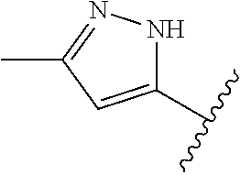 Figure US11396502-20220726-C00106
