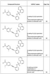Figure imgf000250_0001