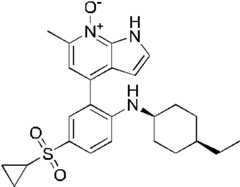 Figure GPA0000268862160001122