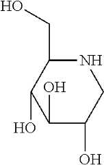 Figure US11090349-20210817-C00001