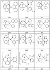 Figure imgf000058_0001