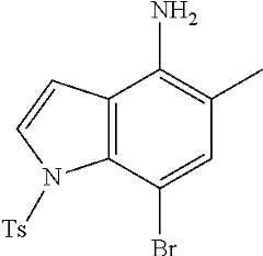 Figure US09056874-20150616-C00409