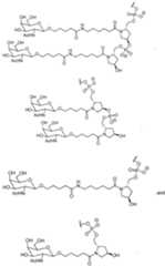 Figure imgf000064_0001