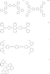 Figure US08168327-20120501-C00039