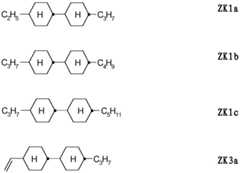 Figure BDA0003010836120000382