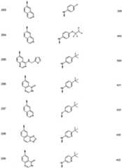 Figure imgf000117_0001