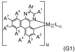 Figure 112016127432516-pat00023