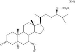 Figure US06262283-20010717-C00058