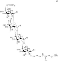 Figure US09493498-20161115-C00039