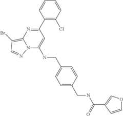 Figure US08580782-20131112-C02876