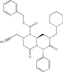 Figure US07232822-20070619-C00911