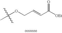 Figure US08309685-20121113-C00292