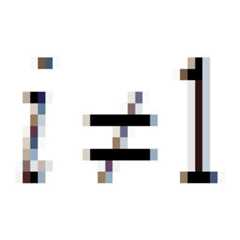 Figure 112016089004620-pct00246