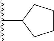 Figure US10597382-20200324-C01229