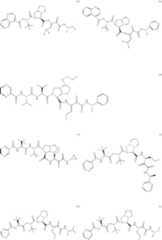 Figure US07820671-20101026-C00063