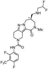 Figure BDA0003265543490003261